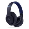 Beats by Dr. Dre Studio Pro Navy (MQTQ3)