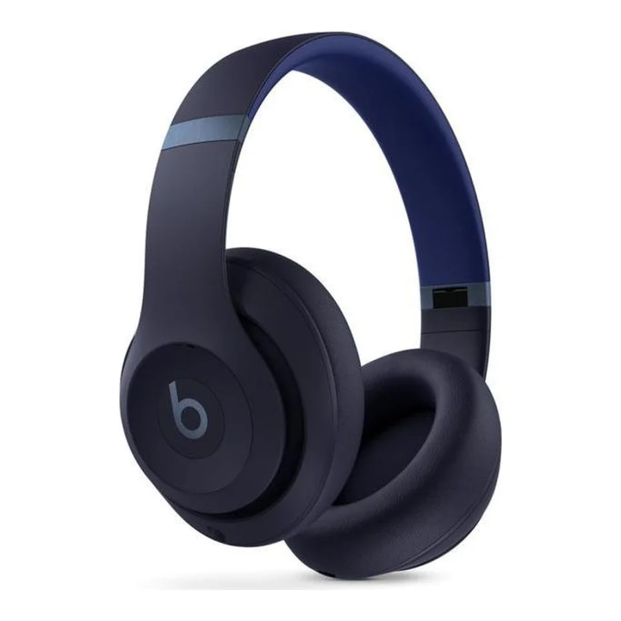 Beats by Dr. Dre Studio Pro Navy (MQTQ3)