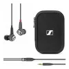 Sennheiser IE 80S (507448)