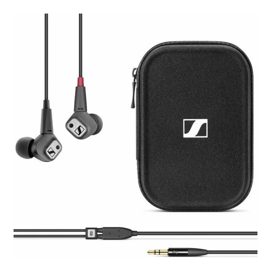 Sennheiser IE 80S (507448)