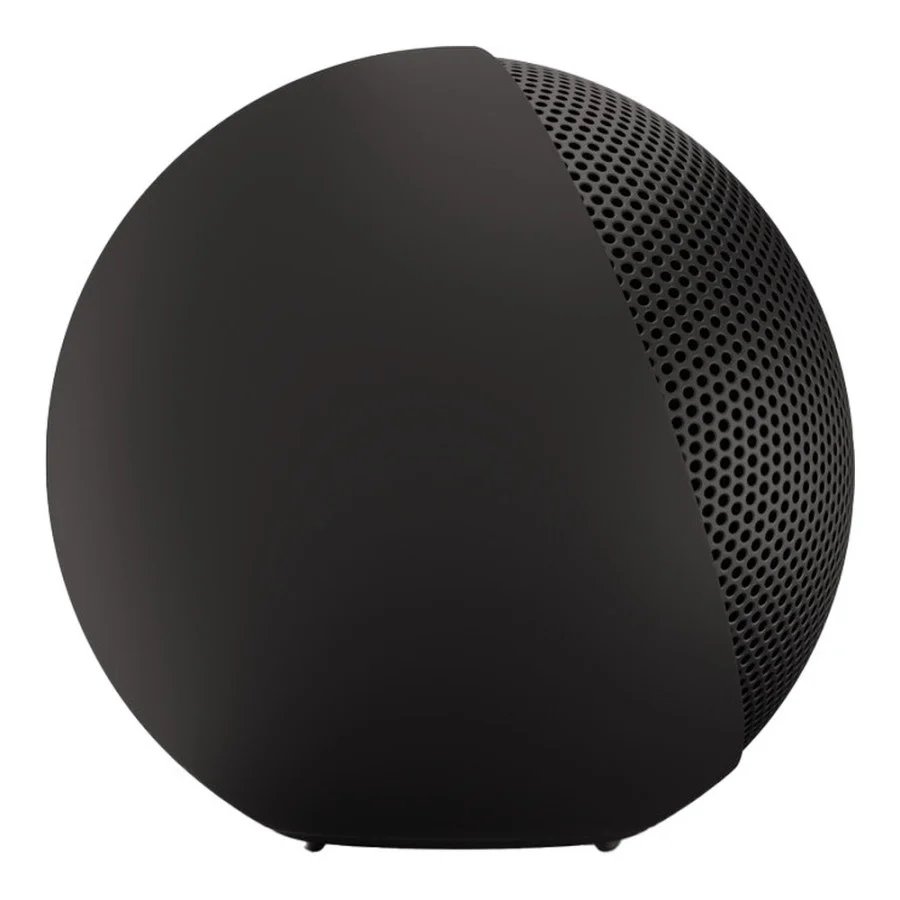 Beats by Dr. Dre Pill Matte Black (MW443)