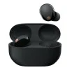 Sony WF-1000XM5 Black (WF1000XM5B.CE7)