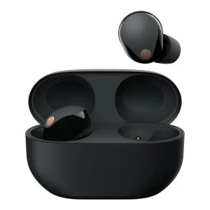 Sony WF-1000XM5 Black (WF1000XM5B.CE7)