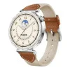 HUAWEI Watch GT 5 41 mm Brown