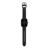 Amazfit GTS 4 Infinite Black (UA)