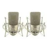 NEUMANN TLM 103 Stereo Set