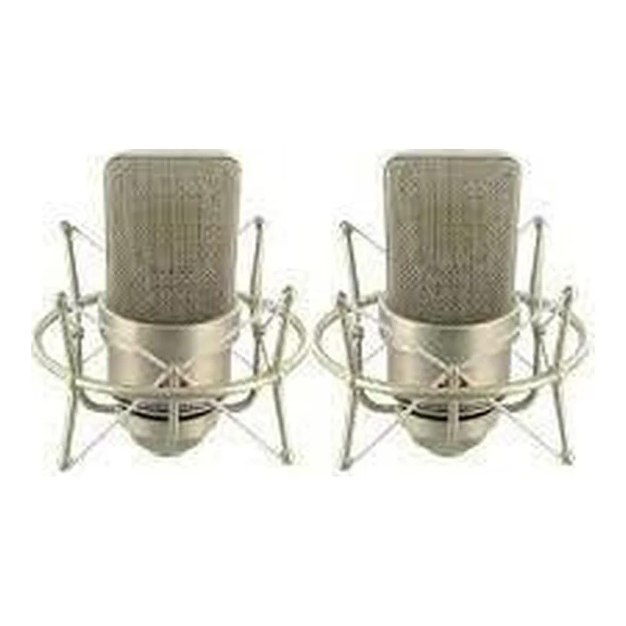 NEUMANN TLM 103 Stereo Set