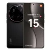 Xiaomi 15 Ultra 16/512GB Black (Global Version)
