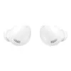 Samsung Galaxy Buds Pro White (SM-R190NZWACIS)