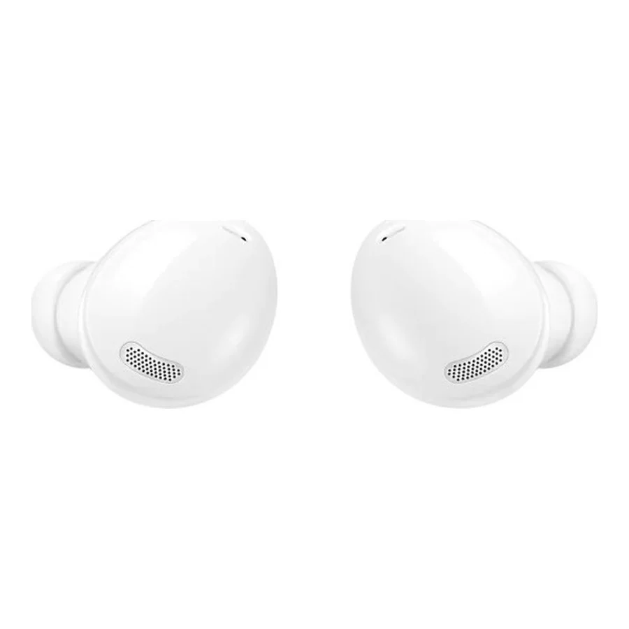 Samsung Galaxy Buds Pro White (SM-R190NZWACIS)