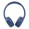 JBL Tune 660NC Blue (JBLT660NCBLU)