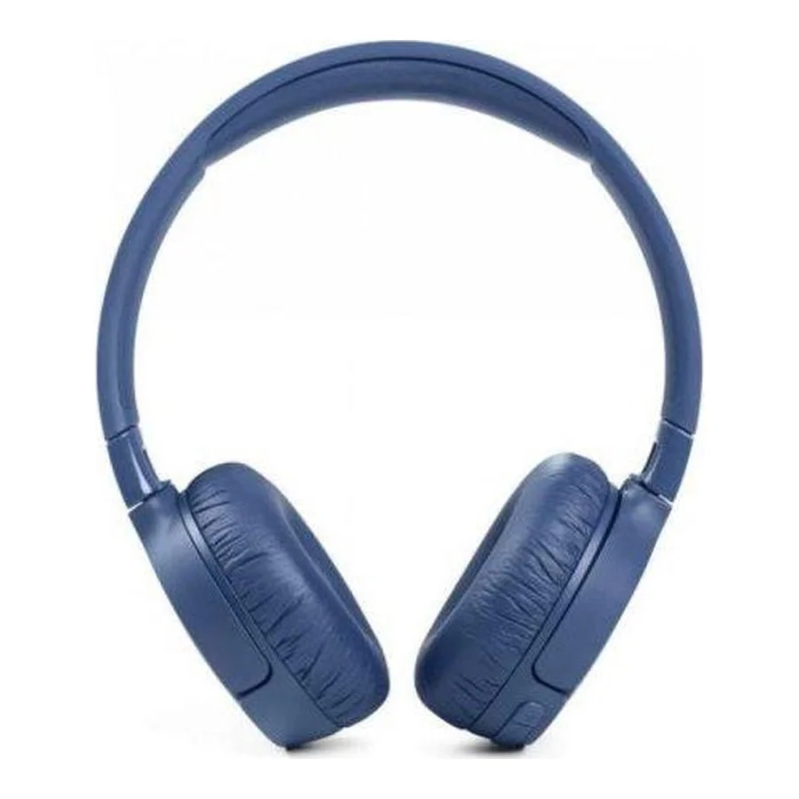 JBL Tune 660NC Blue (JBLT660NCBLU)