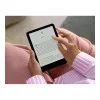 Amazon Kindle 11th Gen. 2024 16Gb Black