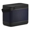 Bang & Olufsen Beolit 20 Black Anthracite