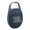 JBL Clip 5 Blue (JBLCLIP5BLU) CN