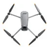 DJI Mavic 3 (CP.MA.00000447.02)