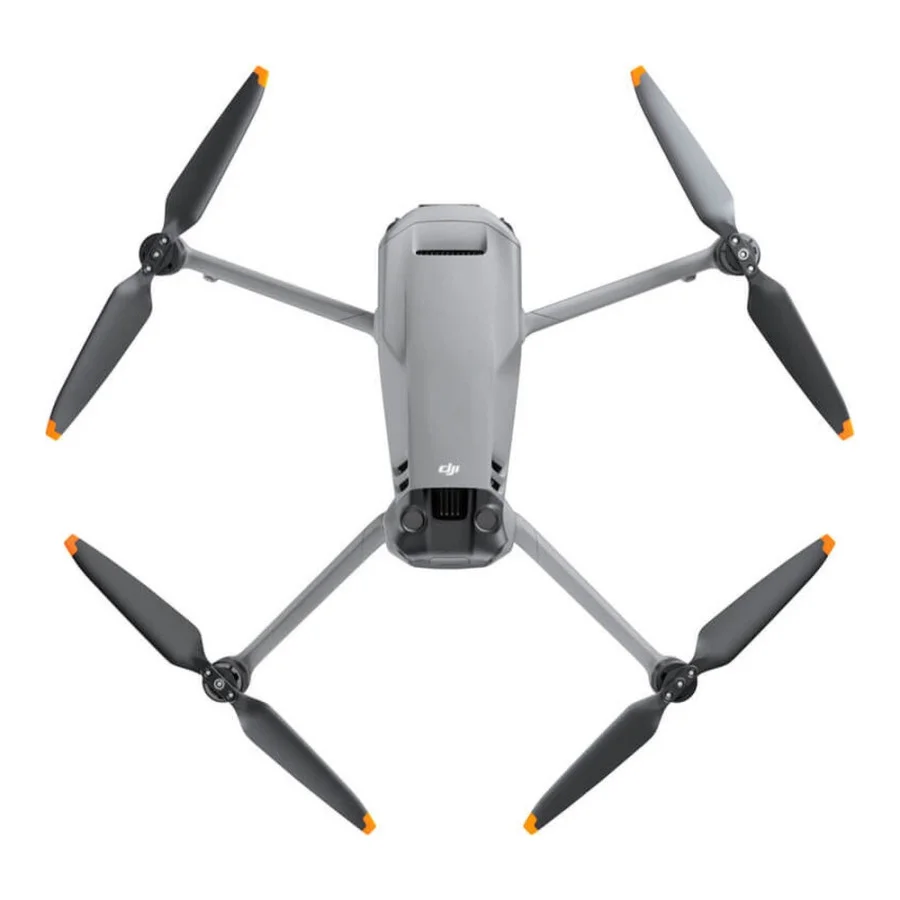 DJI Mavic 3 (CP.MA.00000447.02)