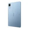 Blackview TAB 60 Pro 8/128GB Blue