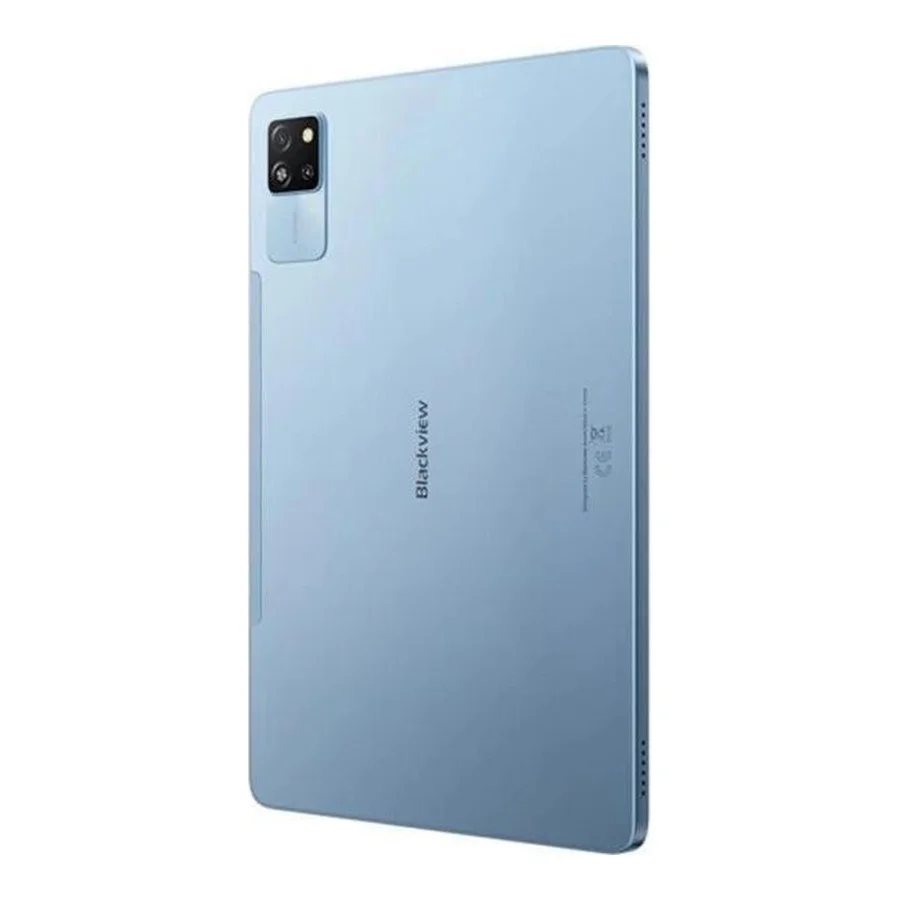 Blackview TAB 60 Pro 8/128GB Blue