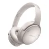 Bose QuietComfort 45 White Smoke (866724-0200)