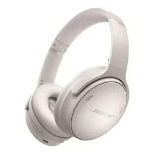 Bose QuietComfort 45 White Smoke (866724-0200)