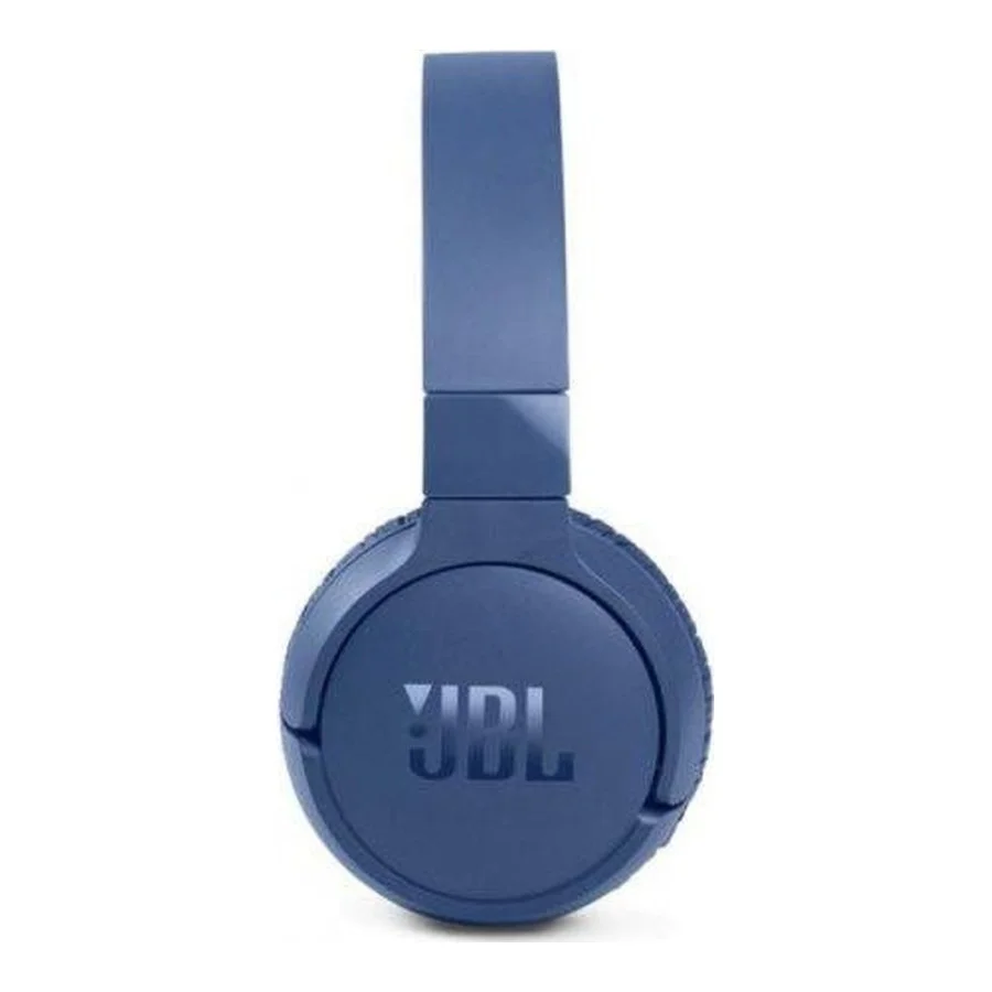 JBL Tune 660NC Blue (JBLT660NCBLU)