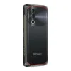 DOOGEE Blade 10 Power 6/256GB Black