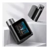 Xiaomi 70mai Dash Cam Pro Plus A500s + Midrive RC06