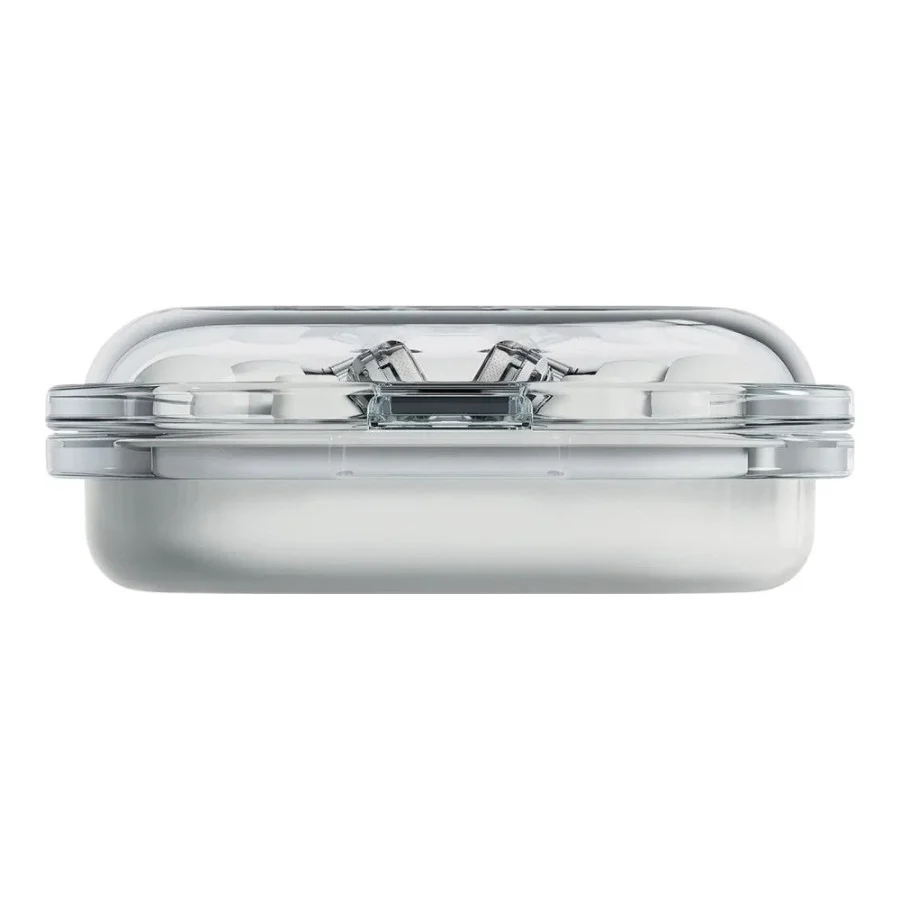 Nothing Ear (a) White