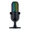 Razer Seiren V3 Chroma Black (RZ19-05060100-R3M1)