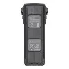 DJI Intelligent Flight Battery for Mavic 3 (CP.MA.00000423.01)