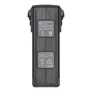 DJI Intelligent Flight Battery for Mavic 3 (CP.MA.00000423.01)