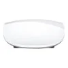 Apple Magic Mouse 2 White (MLA02) (EU)