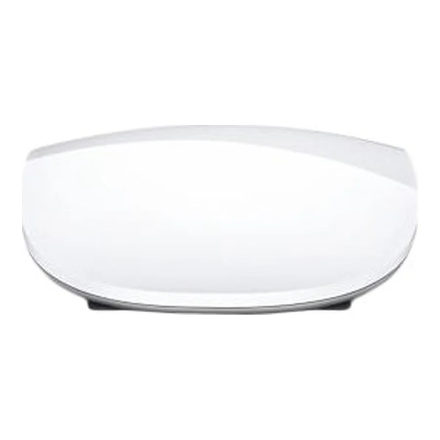 Apple Magic Mouse 2 White (MLA02) (EU)