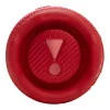 JBL Flip 7 Red (JBLFLIP7RED) CN