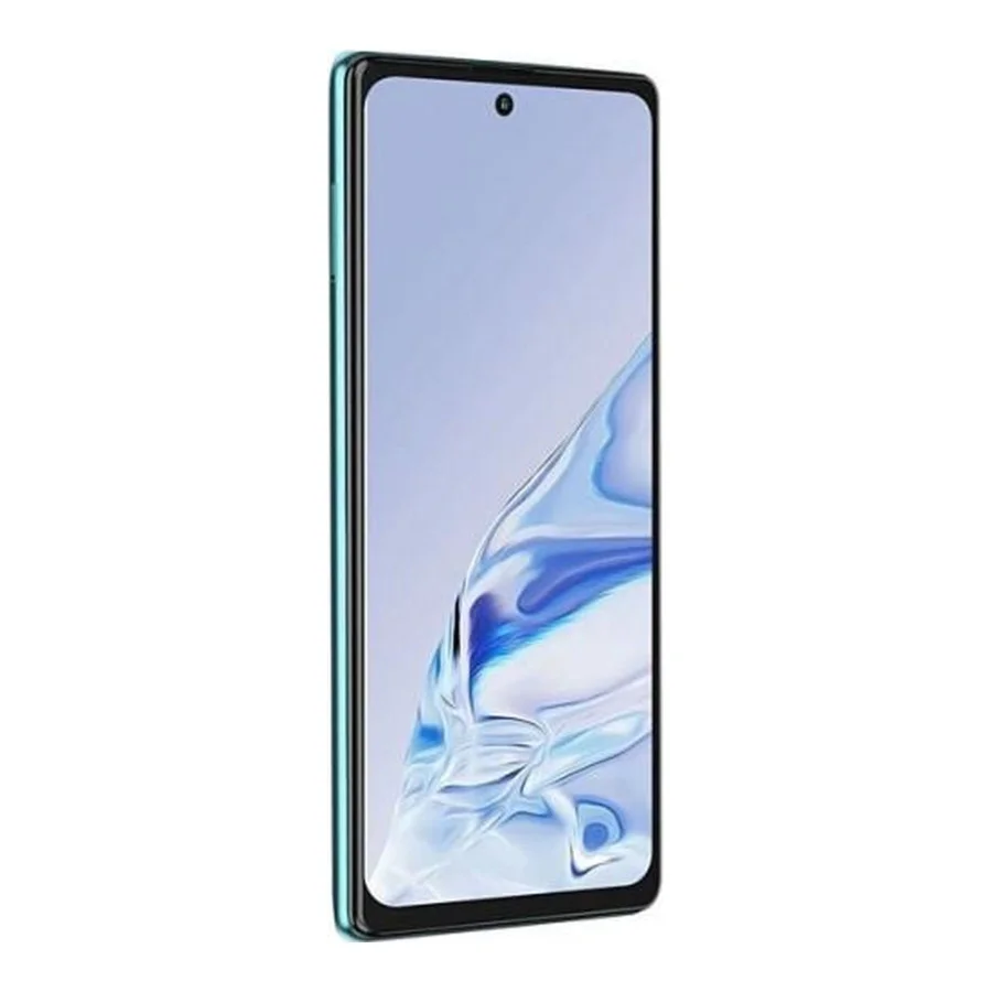 Blackview A100 6/128GB Blue