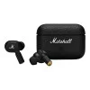 Marshall Motif II A.N.C. Black (1006450)