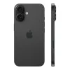 Apple iPhone 16 Plus 128GB Black (MXVU3/MXVA3)