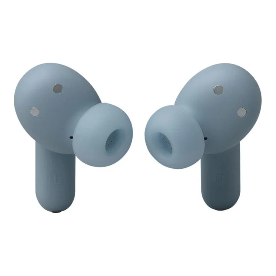 JBL Live Beam 3 Blue (JBLLIVEBEAM3BLU)