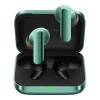 Realme Buds Air 7 Pro Racing Green