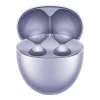 Huawei Freebuds 6 Purple
