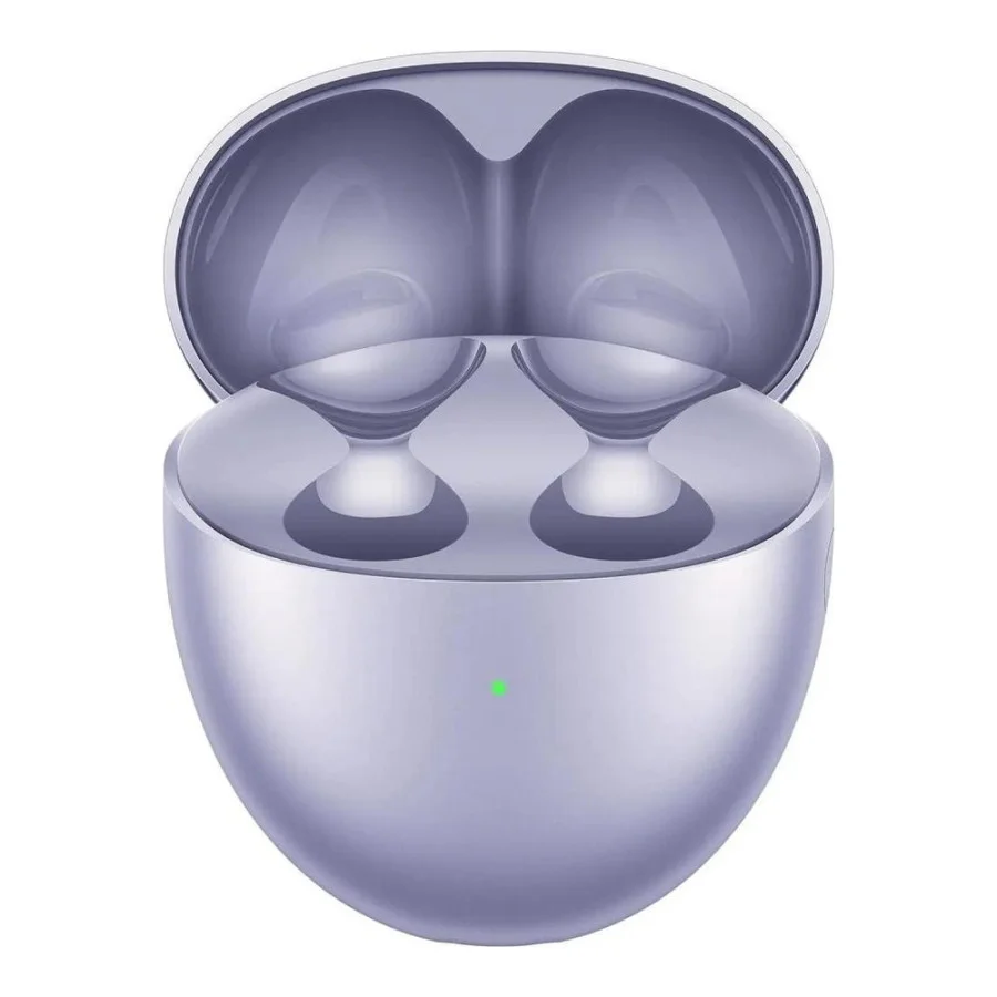 Huawei Freebuds 6 Purple