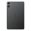 Blackview Oscal Pad 100 8/256Gb LTE Space Gray