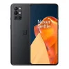 OnePlus 9R 12/256GB Carbon Black