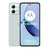 Motorola Moto G84 12/256GB Marshmallow Blue (PAYM0023) (UA)