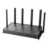 TP-Link Archer BE400 (UA)
