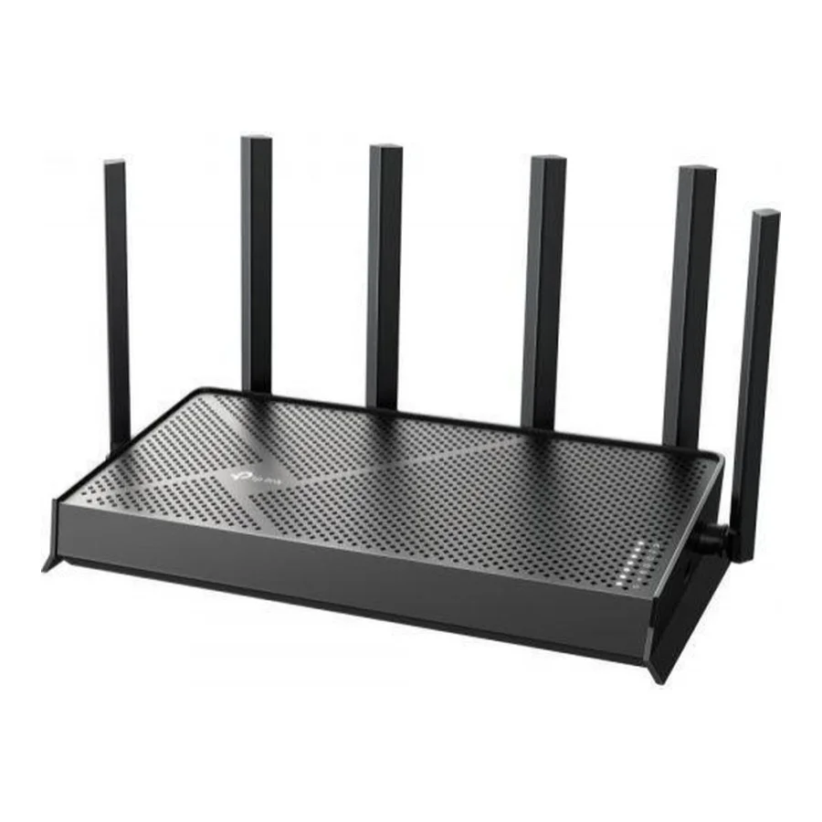 TP-Link Archer BE400 (UA)