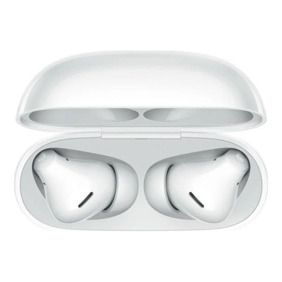 Xiaomi Redmi Buds 5 Pro White (BHR7662GL)