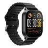 Realme Watch 5 Black