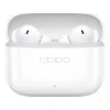 OPPO Enco Air4i White